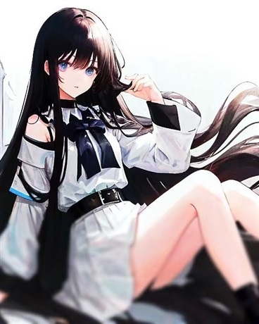 直魔力耗尽为止