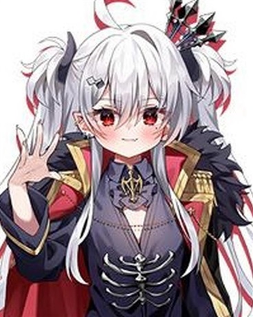 同归于尽失败后，我和勇者合租了