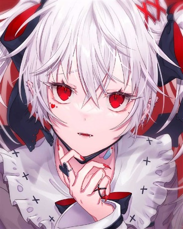 摆烂贤者不会遇到魔物少女
