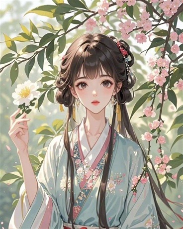 重生后下定决心远离女人