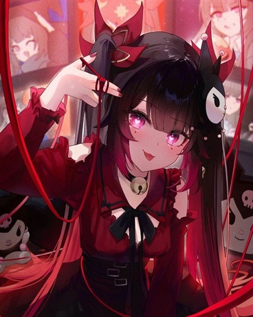 谁让你这么制卡的？