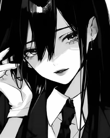 坏了，真让你谈到病娇大小姐了