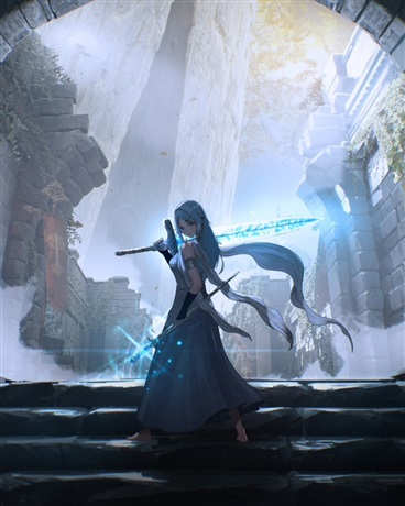 契約者的正確生存法則