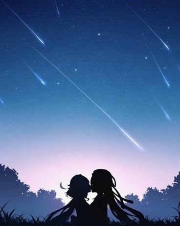 时遥道远，不负君心