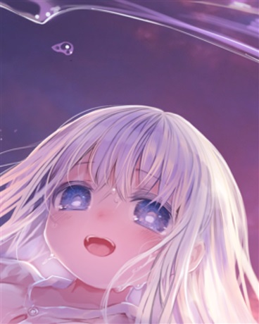 魔女冰龙不是冰龙魔女的安科