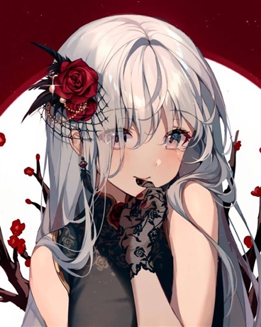 阿姨，你也不想你儿子被退学吧？