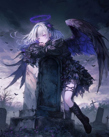 驶向坟墓的列车