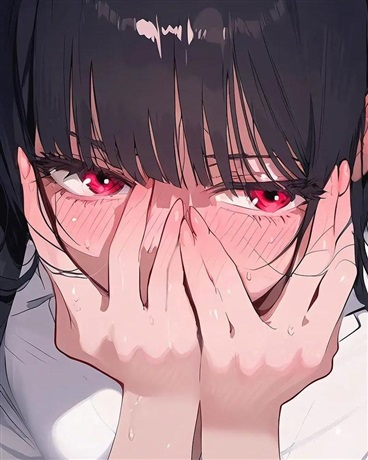 本大爺不可能向古神屈服