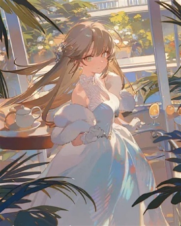 涡旋残躯：在秽染中锻我