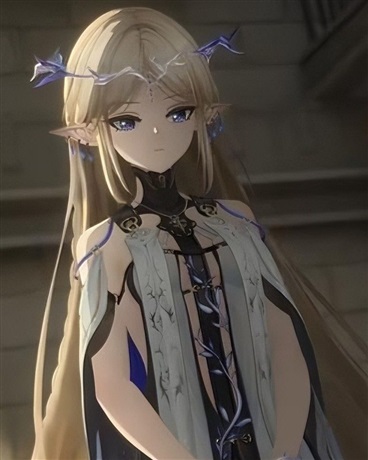 重生为美少女后才觉醒恋爱天赋