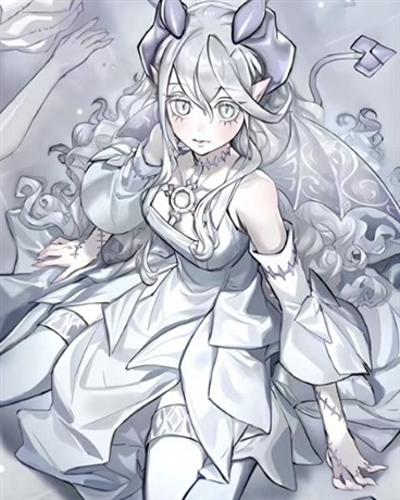 为了拯救世界我开始照顾问题少女