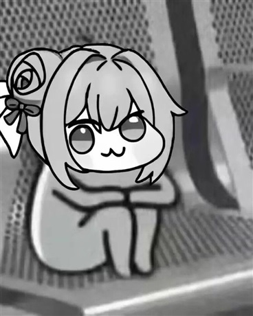 我猎人？开什么玩笑？