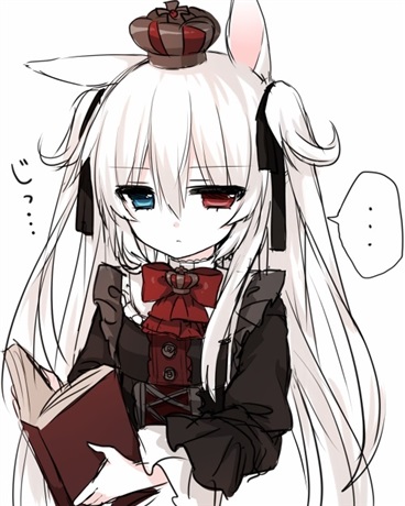 怪谈簿：只有我正常的怪诞异闻录