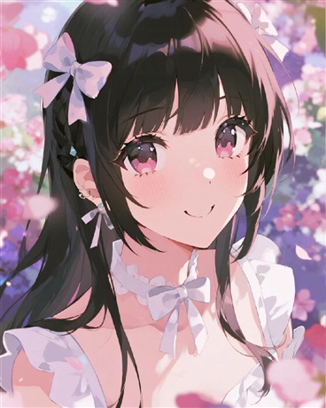 被兽人选中的新娘