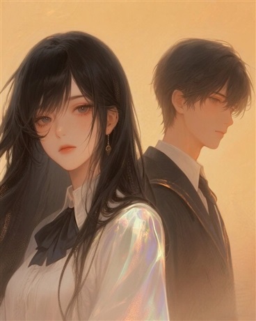 交换身体后我们竟无法自拔