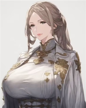 会驯服魔女的魔王少爷才是好反派