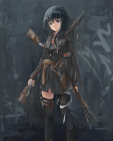 普通的医生小姐想要普通的人生