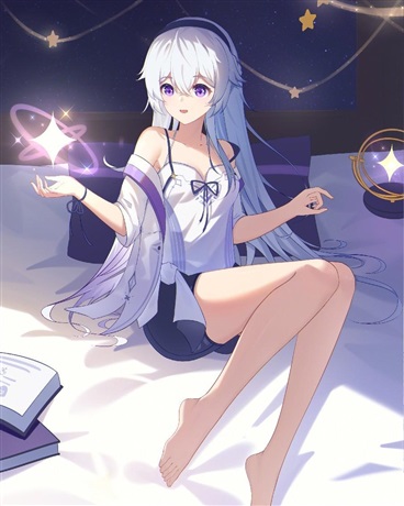 这魔法少女咱不当了行吗？