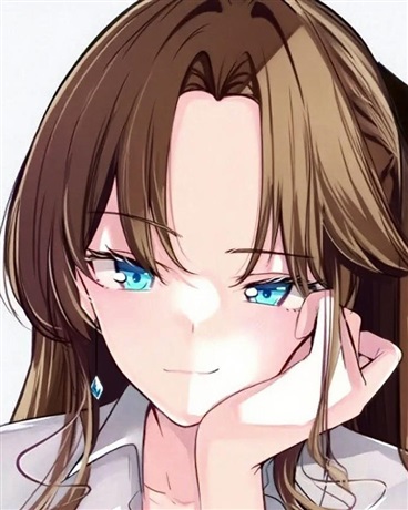 叛逃圣光后，我成了大陆公敌