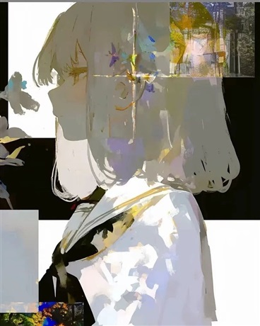 一键召唤0个仇人