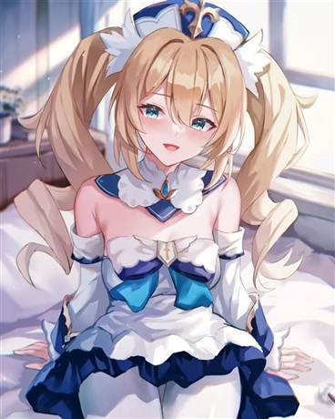 唏，圣女大人可以和解吗