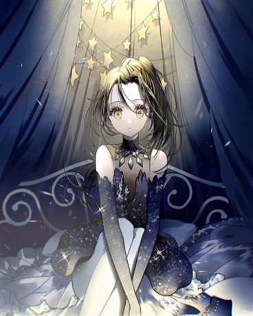 在诡世用美少女分身的无下限活法