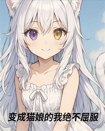 变成猫娘的我绝不屈服