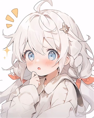 社恐的我醒来成了恶毒王女