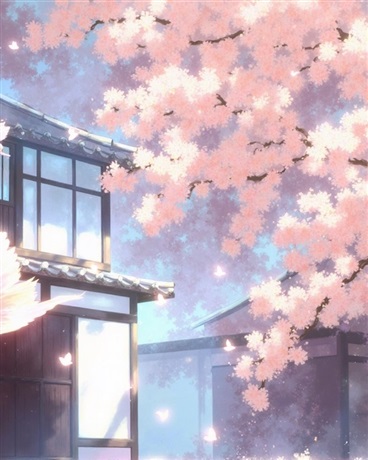 即便只是虚假的也没有关系