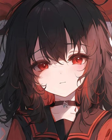 一觉醒来我成了她们的小蛋糕？