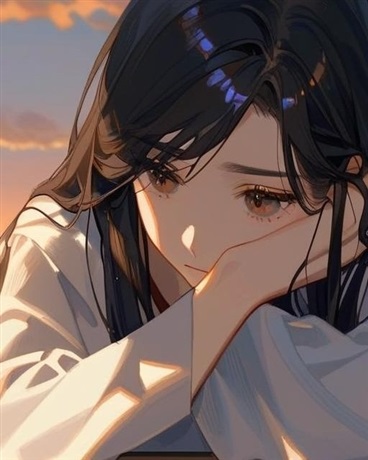 隐藏身心破碎之人的救赎