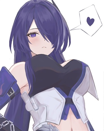 表白黄泉成功后