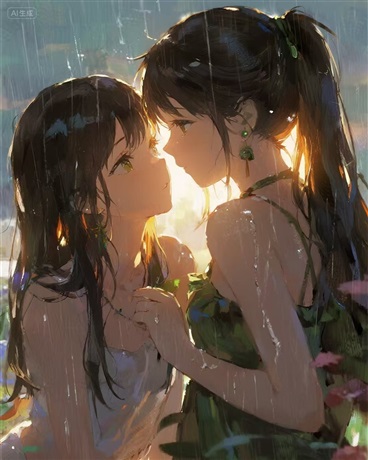 重生为少女后，死神依然盯上了她