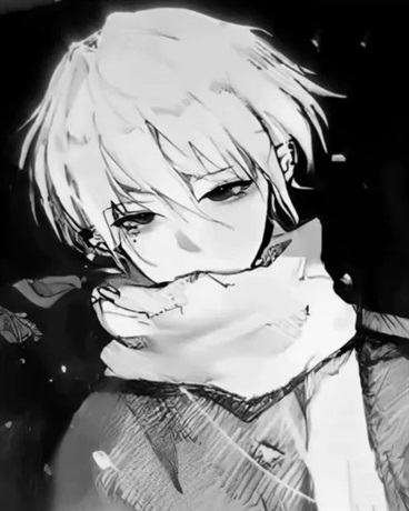 鬼灭之刃：幻柱