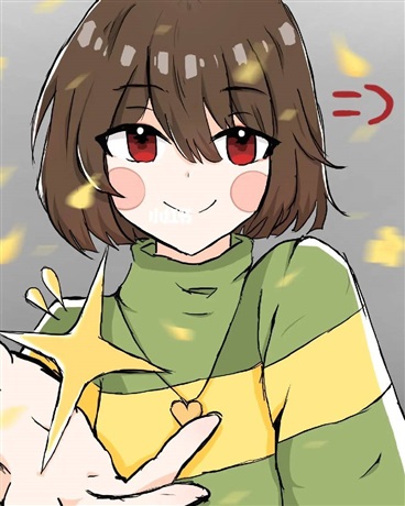 漫步于传说之下