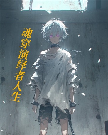 魂穿演绎者人生