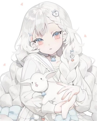 我梗王之王！表情包镇压二次元