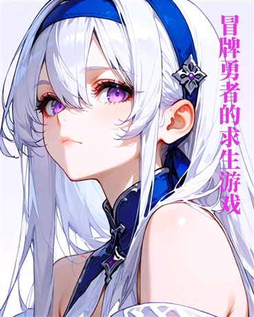 冒牌勇者的求生游戏