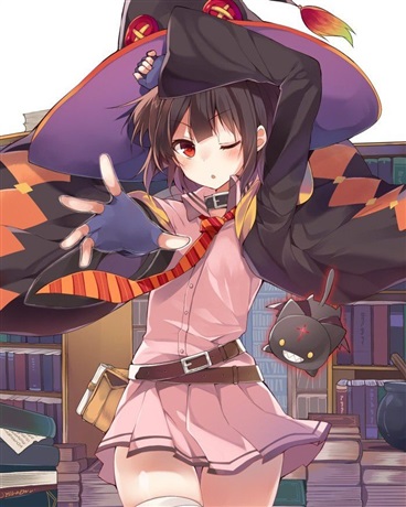 新手村剑剩，最完美的控制