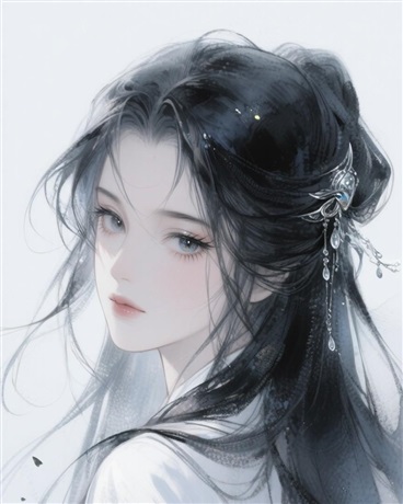 长生大佬的轮回女友又失忆了