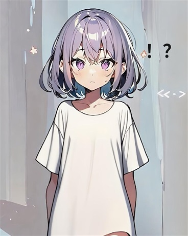 我堂堂人偶小姐也绝非善类！