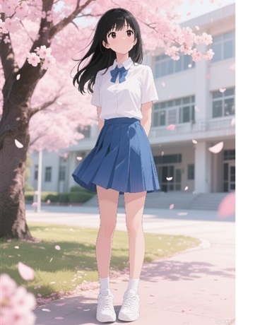 阿里斯托芬之月