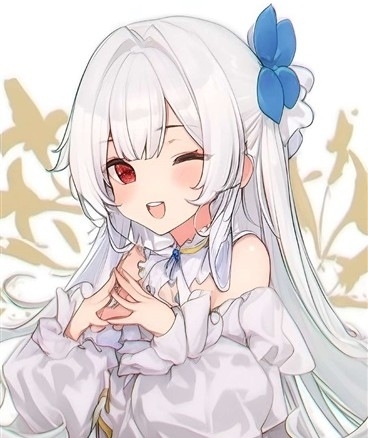 转生精灵少女才不会被姐姐欺负