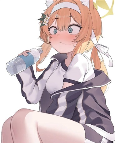 觉醒粉色职业，她们却误会了什么