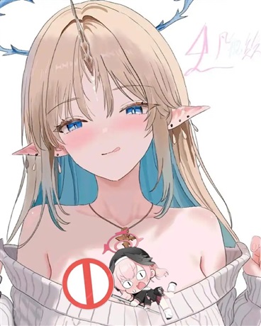 勇者稍微努力，魔王一胎生仨