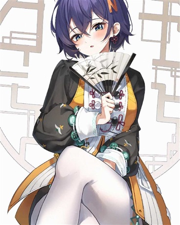 寂静镇之诡则怪谈