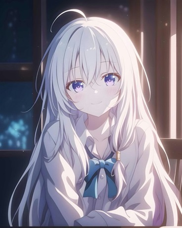 我真的不想当黑羊啊