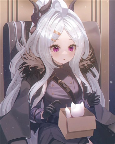 当日奈穿越到和老师结婚的世界线