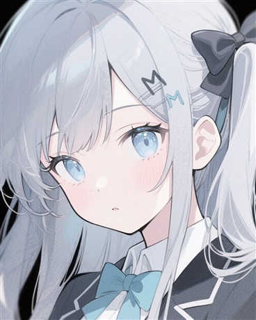 尽管次