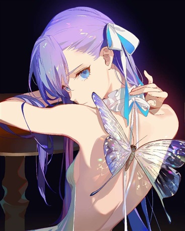 忍者杀手：燃其心火